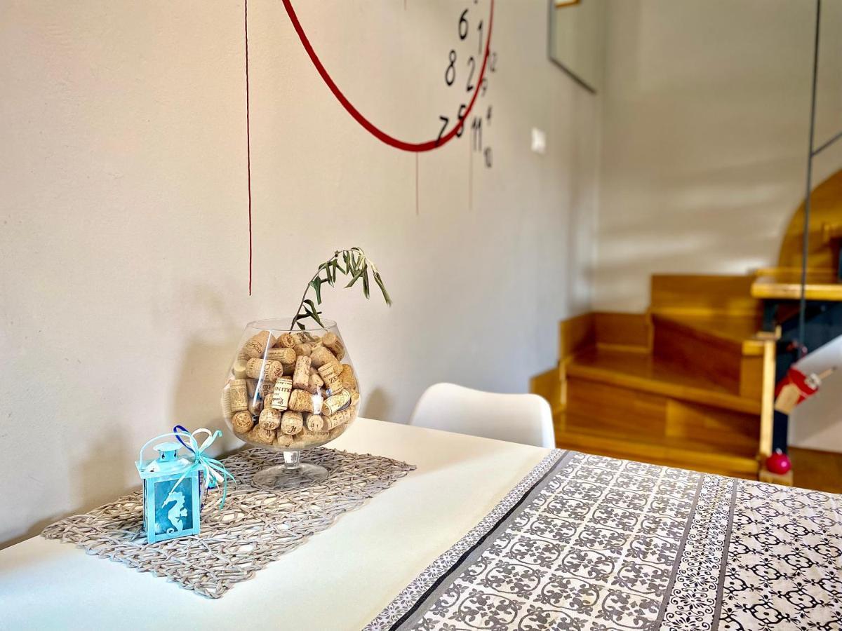 Golden Suite Marta Malpensa Milano-Laghi Busto Arsizio Luaran gambar
